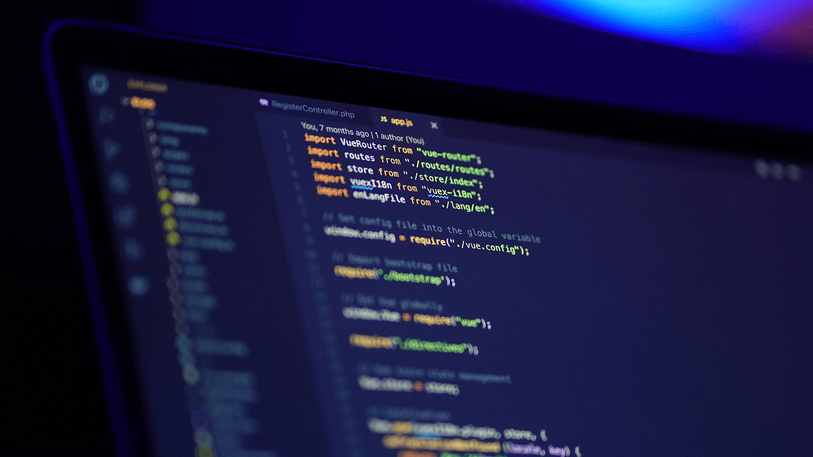 DX広告運用・販促支援